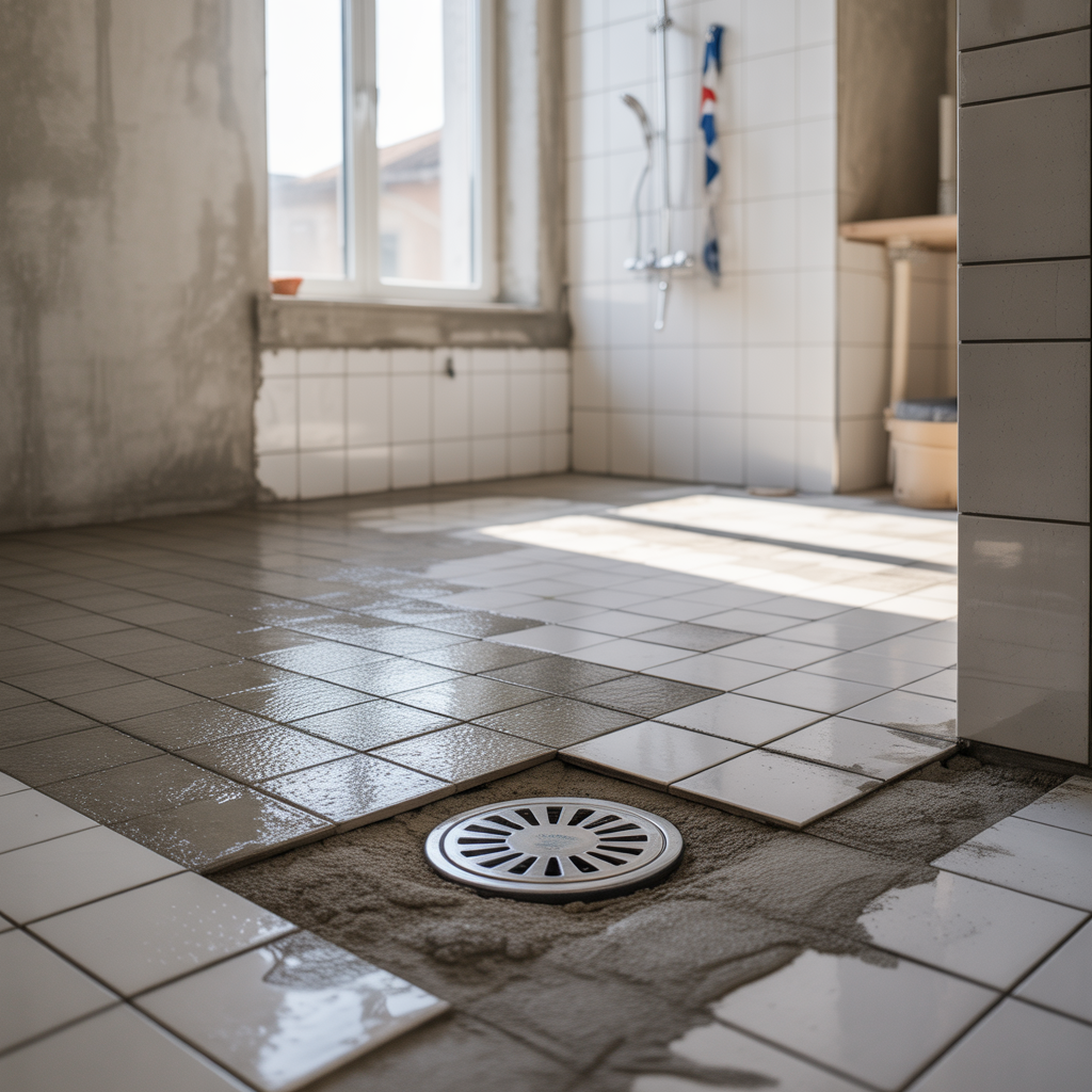 fall i vatrum guide till lutning brunnslage och regler