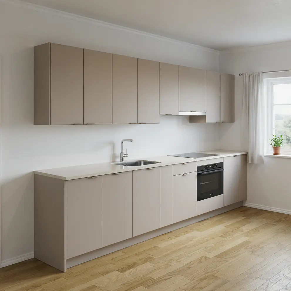 montera ikea kok kungalv goteborg vastra gotaland